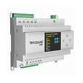 Контроллер Teploluxe 2000 на Din-рейку 100023489700