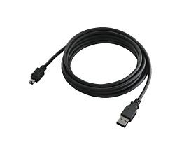 CMCIII USB-кабель для программирования 7030080 Rittal