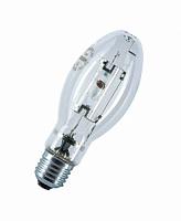 Лампа металлогалогенная МГЛ 100Вт HQI E 100W/NDL CLEAR Е27 4200К прозрачная 4050300345871 OSRAM