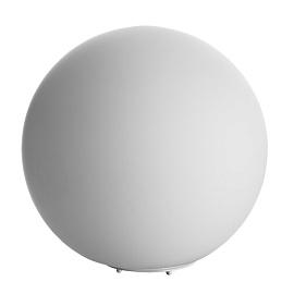 Светильник настольный декоративный SPHERE A6025LT-1WH ARTELAMP