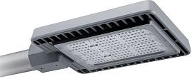 Светильник светодиодный BRP392 LED200/NW 138W 220-240V DM PSR 19914Лм 4000К консоль IP66 911401862698 Philips