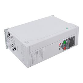 Преобразователь частоты PRO-Drive PD-90-FC-18K5-3-B PD-90-FC-18K5-3-B EKF