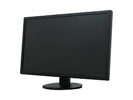 Монитор 27", D-LED DS-D5027UC HikVision