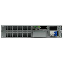 Источник бесперебойного питания ИБП Pro OnLine 6000 230В-192В Rack Tower Е0201-0078 Энергия