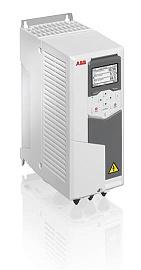 Преобразователь частоты ACS580-01-073A-4+B056 3AUA0000083574 ABB