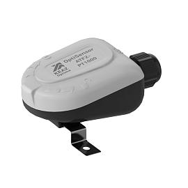 Датчик температуры наружный OptiSensor ATF2-PT1000 284730 КЭАЗ