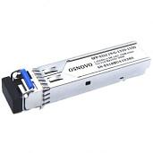 Модуль оптический SFP SFP-S1LC19-G-1310-1550 OSNOVO