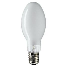 Лампа натриевая ДНАТ 110Вт Е27 SON H Pro    871829111857200 PHILIPS