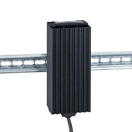 Обогреватель на DIN-рейку 100Вт 230В IP20 EKF PROxima heater-100-20