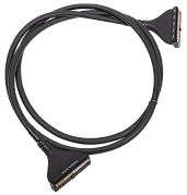 ПЛК S. Кабель для 32DI/DO серии ONI PLC-TB-CABLE-32 IEK