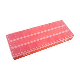 Ящик пластиковый для инструмента Proconnect 392х152х45 мм 12-5011-4
