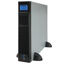 Источник бесперебойного питания ИБП Pro OnLine 6000 230В-192В Rack Tower Е0201-0078 Энергия