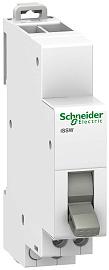 Переключатель 3-хпозиционный 20А ISSW A9E18073 Schneider Electric