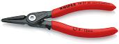 Щипцы для стопорных колец, KNIPEX KN-4831J0