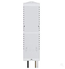 Комплект с БАП для конверсии светильников EMERGENCY Conversion Box 4058075237025 Ledvance