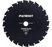 Нож PATRIOT TBM-24 809115224 PATRIOT