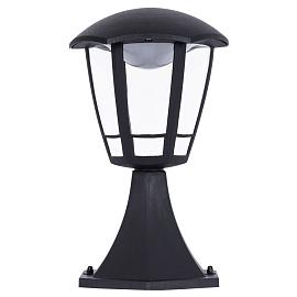 Светильник ENIF A6064FN-1BK Arte Lamp