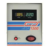 Стабилизатор напряжения ACH 1500 Е0101-0125 Энергия