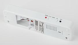 Светильник светодиодный 3Вт 150Лм DBA-105-0-20 аварийный пост/непост 30LED 5ч IP20 Б0044398 ЭРА